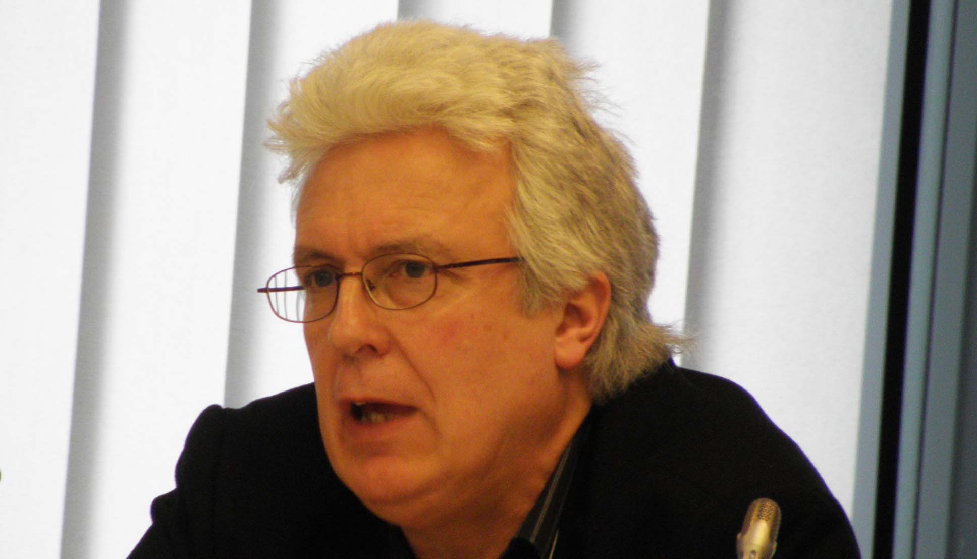 Chris Church