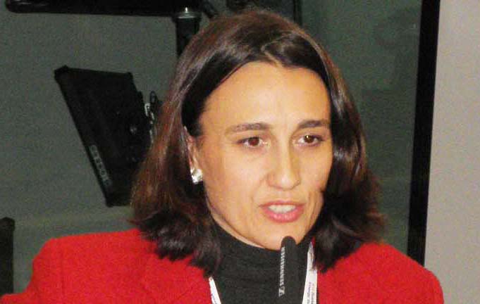 Myriam Boveda