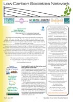 newsletter